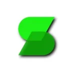 Soluções Verdes
